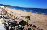 VeGandi - B&B Barbate