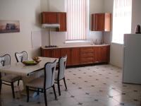 Chernivtsi Apartments - B&B Chernivtsi
