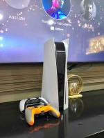 Modern Home with 75” TV, 5mints from Beach & City - B&B Dar es-Salam