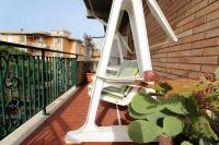 Casa Mare Antonella - B&B