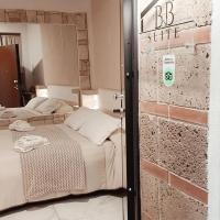 B&B La casa di Anna - Chambres d'hôtes Teano