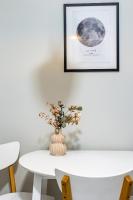 Your sweet home in Lviv Near Opera - Ferienwohnung Lwiw