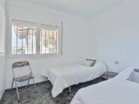 La Villa del Vendrell - B&B El Vendrell