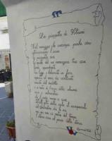 La Preferita del Doge - B&B Atrani