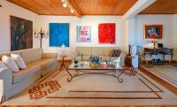 Art Gallery Villa Kefalonia Sea View and Breakfast - B&B