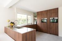 Bunker 155 - B&B Ostend