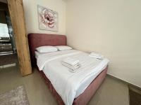 Old Town Central Apartment - B&B Belgrado