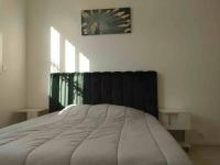 Chambre privée avec SDB au Jardin Public - B&B