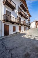 Il Baitino Innamorato - B&B