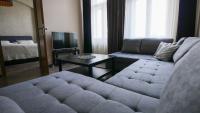 Residence Moravia Apartments - B&B Karlovy Vary