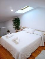 Appartement en Duplex