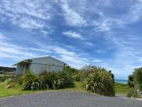 Southern Lights Retreat - B&B