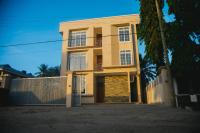 Mahogany Mine Apartments-3 - Bed and Breakfast