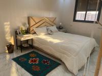 B&B Mohammedia - Dar Maktoub - Bed and Breakfast Mohammedia