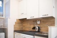 Locazione Turistica- Maxxi loft - Ferienwohnung Rom