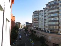 Apartamento AIRES DEL NORTE, con ASCENSOR Y WiFi gratis - B&B Santander