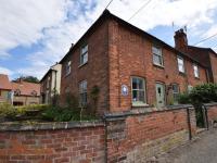 2 bed in Binham 26324 - B&B
