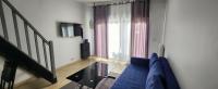 B&B Neuilly-sur-Marne - Duplex dans pavillon neuilly sur marne entre Paris et disney - Bed and Breakfast Neuilly-sur-Marne