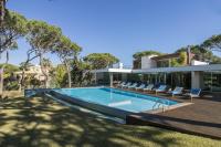 Villa Golf - B&B