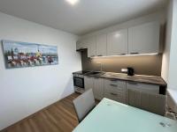 Kaštanová 27 - Chambres d’hôtes Olomouc