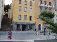 Appartement La Méditerranée vue sur Mer plein soleil 3 climatisations réversibles - Chambres d'hôtes Port-Vendres