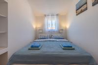 Appartamento con Balcone
