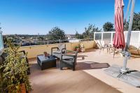NEU - Casa Tina mit Meerblick und Pool - Bed and Breakfast Guia