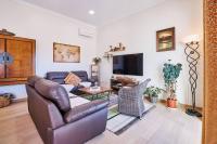 NEU - Casa Tina mit Meerblick und Pool - Bed and Breakfast Guia