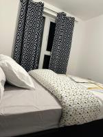 Lush Place - B&B Mánchester