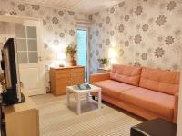 Väike-Kuke majutus - B&B Pärnu