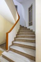 Periklis Luxury apartment - B&B Atene