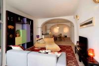 Tavira Loft Almirante Design - B&B Tavira