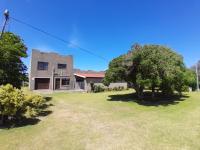 Gouritz Family Home - B&B Gouritzmond