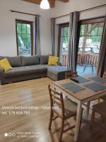 Appartamento Monolocale