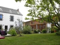 La Maison Bizienne Guérande - Chambres d'hôtes de charme - Chambres d'hôtes Guérande