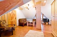 Monolocale Superior (4 Adulti)