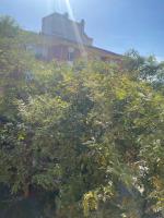 Shared apartment! Piso compartido! Общая квартира! - Chambres d’hôtes Séville