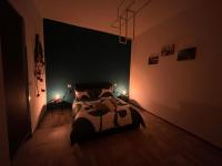 B&B borgo Dolcecanto - B&B Gravina in Puglia