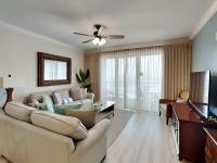 Grandview East #403 - Bed and Breakfast Panama City Beach