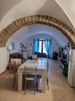 LA CASA DI SIRA - B&B