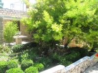 Apartamento con vistas al mar