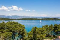 Appartement - Vue sur Mer