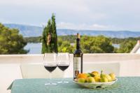 Appartamento con Vista Mare
