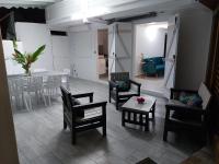 Appartamento
