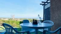 Studio Cocody 4 Lumio - B&B