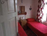 Sea View - Ferienwohnung Bideford