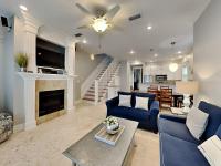 Miramar Beach Villas #103 - B&B Destin