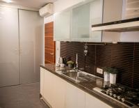 Apartamento Deluxe