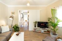 Entheos City Center Kefalonia - B&B Argostólion