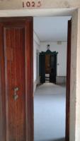 Rio Marin with floating gondolas view - B&B Venezia